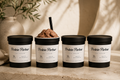 Protein Ice Cream